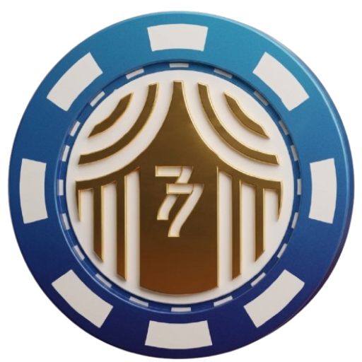 Tirai77 Logo